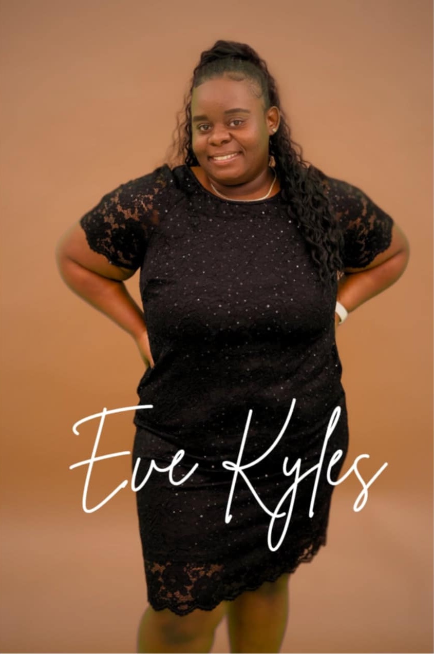 Eve Kyles