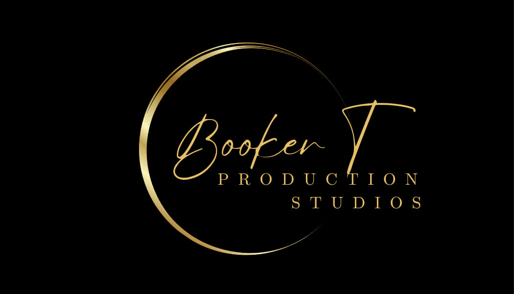 Booker T. Production Studios